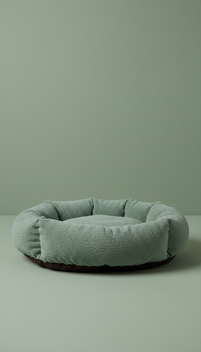 Example product