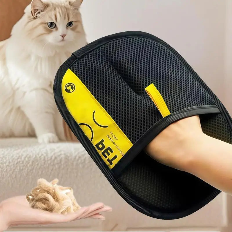 Cat Hair Cleaner Cat Hair Removal Artifact