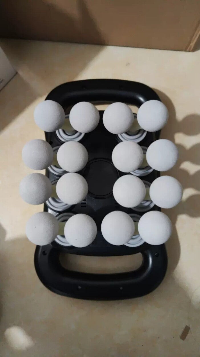 980081223-1